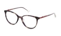 Yalea Kobri Vya065 - opt.frames yalea