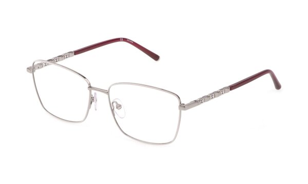 Escada Kobri Vesd53 - opt.frames escada