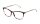 Escada Kobri Vesd60 - opt.frames escada