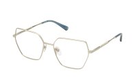 Nina Ricci Kobri Vnr354 - opt.frames nina ricci