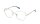 Nina Ricci Kobri Vnr354 - opt.frames nina ricci