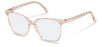 Rodenstock Kobri R5352 - plastic opt.frame rodenstock w\a...