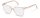 Rodenstock Kobri R5352 - plastic opt.frame rodenstock w\a