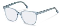Rodenstock Kobri R5352 - plastic opt.frame rodenstock w\a...