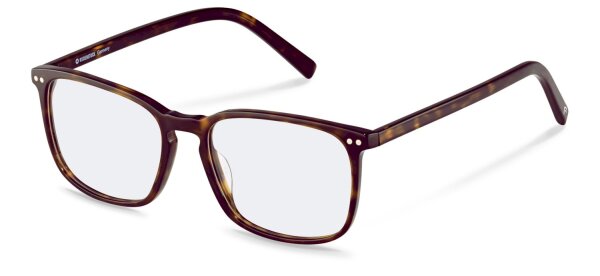 Rodenstock Kobri R5357 - plastic opt.frame rodenstock w\a