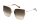 Yalea Sobri Sya147 - sunglasses yalea