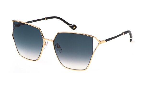 Yalea Sobri Sya147 - sunglasses yalea