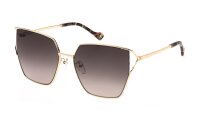 Yalea Sobri Sya147 - sunglasses yalea