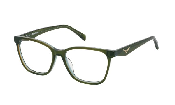 Zadig&Voltaire Kobri Vzv391 - opt.frames zadig&voltaire