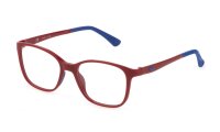 Police Kobri Vk117 - opt.frames police kids