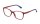Police Kobri Vk117 - opt.frames police kids