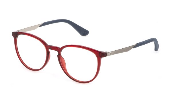 Police Kobri Vk120 - opt.frames police kids