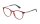 Police Kobri Vk120 - opt.frames police kids