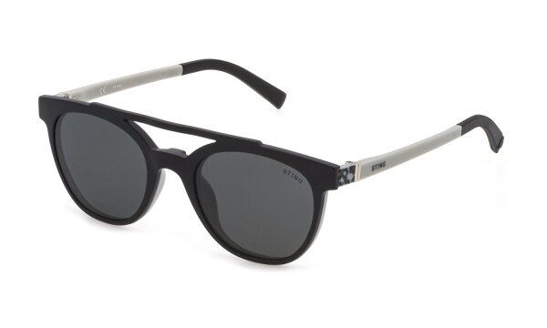 Sting Kobri Ssj686 - opt.frames+clipon sting junior - Farbcode 7RGP