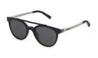 Sting Kobri Ssj686 - opt.frames+clipon sting junior