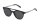 Sting Kobri Ssj686 - opt.frames+clipon sting junior - Farbcode 7RGP