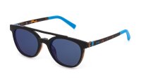 Sting Kobri Ssj686 - opt.frames+clipon sting junior -...