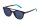 Sting Kobri Ssj686 - opt.frames+clipon sting junior