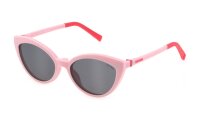 Sting Kobri Usj721 - opt.frames+clipon sting superga