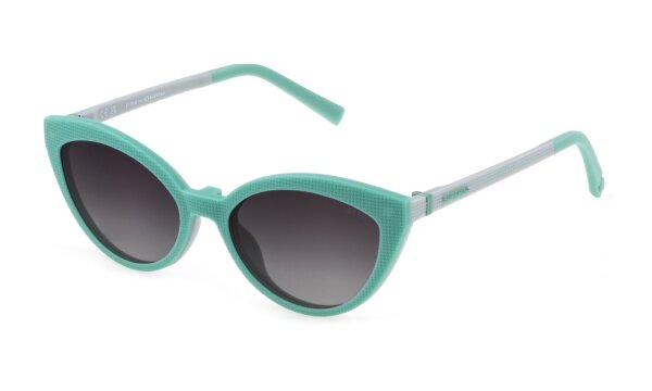 Sting Kobri Usj721 - opt.frames+clipon sting superga