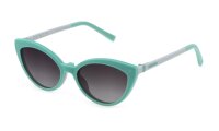 Sting Kobri Usj721 - opt.frames+clipon sting superga