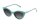 Sting Kobri Usj721 - opt.frames+clipon sting superga - L46P - Grau matt