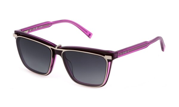 Sting Kobri Ust453 - opt.frames+clipon sting