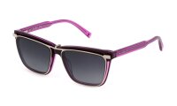 Sting Kobri Ust453 - opt.frames+clipon sting - Farbcode 06UL