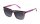 Sting Kobri Ust453 - opt.frames+clipon sting