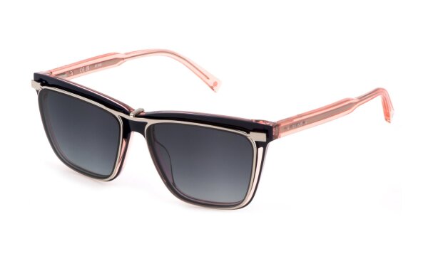 Sting Kobri Ust453 - opt.frames+clipon sting