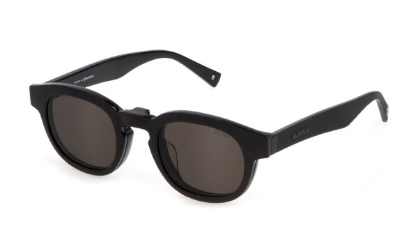 Sting Kobri Ust481 - opt.frames+clipon sting superga