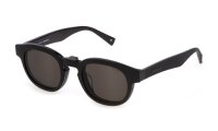 Sting Kobri Ust481 - opt.frames+clipon sting superga