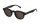 Sting Kobri Ust481 - opt.frames+clipon sting superga