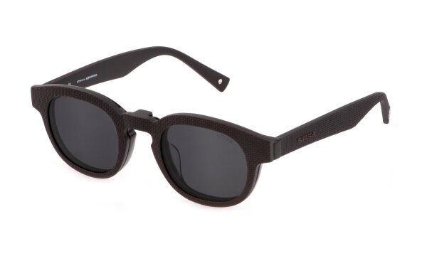 Sting Kobri Ust481 - opt.frames+clipon sting superga
