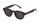 Sting Kobri Ust481 - opt.frames+clipon sting superga