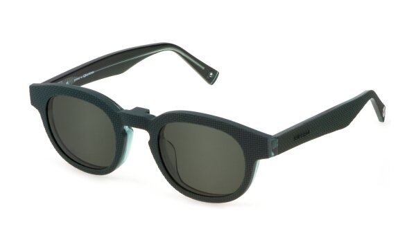 Sting Kobri Ust481 - opt.frames+clipon sting superga