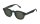 Sting Kobri Ust481 - opt.frames+clipon sting superga