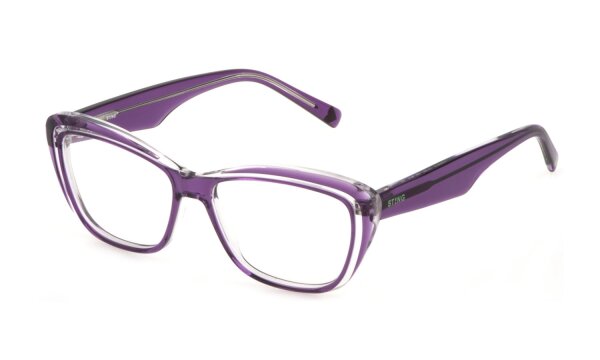 Sting Kobri Vsj697 - opt.frames sting junior