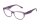 Sting Kobri Vsj697 - opt.frames sting junior