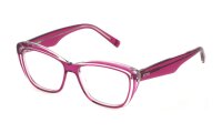 Sting Kobri Vsj697 - opt.frames sting junior - Farbcode 07N4