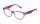 Sting Kobri Vsj697 - opt.frames sting junior - Farbcode 07N4