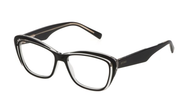 Sting Kobri Vsj697 - opt.frames sting junior