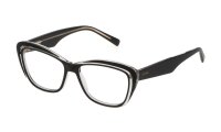 Sting Kobri Vsj697 - opt.frames sting junior - Farbcode 0888