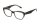 Sting Kobri Vsj697 - opt.frames sting junior