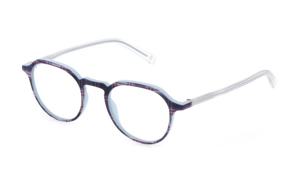 Sting Kobri Vsj702 - opt.frames sting junior