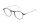 Sting Kobri Vsj702 - opt.frames sting junior