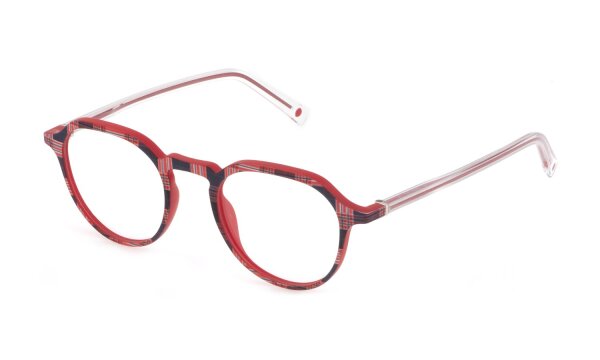 Sting Kobri Vsj702 - opt.frames sting junior