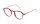 Sting Kobri Vsj702 - opt.frames sting junior