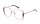 Sting Kobri Vst395v - opt.frames sting