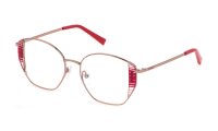 Sting Kobri Vst396v - opt.frames sting